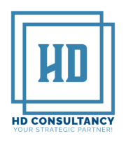 HD Consultancy